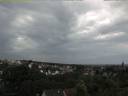 Vorschaubild von 13.07.2025 09:36