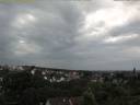 Vorschaubild von 13.07.2025 09:37