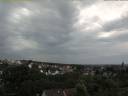 Vorschaubild von 13.07.2025 09:38