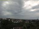 Vorschaubild von 13.07.2025 09:38