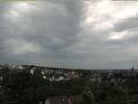 Vorschaubild von 13.07.2025 09:39