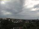 Vorschaubild von 13.07.2025 09:40