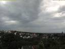 Vorschaubild von 13.07.2025 09:41