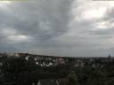 Vorschaubild von 13.07.2025 09:42