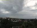 Vorschaubild von 13.07.2025 09:42