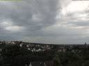 Vorschaubild von 13.07.2025 09:43