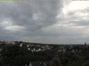 Vorschaubild von 13.07.2025 09:44