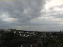 Vorschaubild von 13.07.2025 09:44