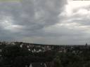 Vorschaubild von 13.07.2025 09:45