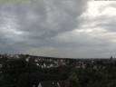 Vorschaubild von 13.07.2025 09:46