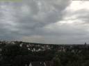 Vorschaubild von 13.07.2025 09:47