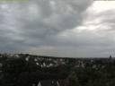 Vorschaubild von 13.07.2025 09:47