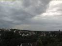 Vorschaubild von 13.07.2025 09:48