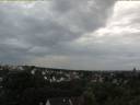 Vorschaubild von 13.07.2025 09:49