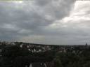 Vorschaubild von 13.07.2025 09:49