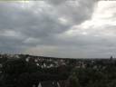 Vorschaubild von 13.07.2025 09:50