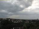 Vorschaubild von 13.07.2025 09:50