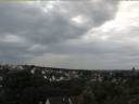 Vorschaubild von 13.07.2025 09:51