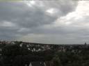 Vorschaubild von 13.07.2025 09:51