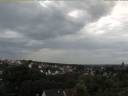 Vorschaubild von 13.07.2025 09:52