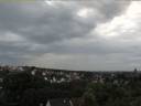 Vorschaubild von 13.07.2025 09:52