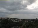 Vorschaubild von 13.07.2025 09:53