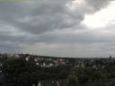 Vorschaubild von 13.07.2025 09:54