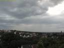 Vorschaubild von 13.07.2025 09:54