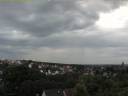 Vorschaubild von 13.07.2025 09:55