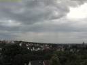 Vorschaubild von 13.07.2025 09:55