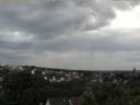 Vorschaubild von 13.07.2025 09:56