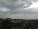 Vorschaubild von 13.07.2025 09:56
