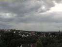 Vorschaubild von 13.07.2025 09:57