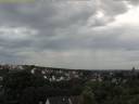 Vorschaubild von 13.07.2025 09:57