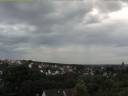 Vorschaubild von 13.07.2025 09:58