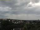 Vorschaubild von 13.07.2025 09:58