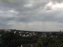 Vorschaubild von 13.07.2025 09:59