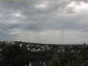 Vorschaubild von 13.07.2025 09:59