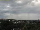 Vorschaubild von 13.07.2025 10:00