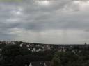 Vorschaubild von 13.07.2025 10:00