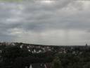 Vorschaubild von 13.07.2025 10:01