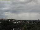 Vorschaubild von 13.07.2025 10:01