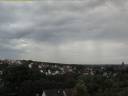 Vorschaubild von 13.07.2025 10:02