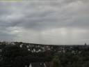Vorschaubild von 13.07.2025 10:02