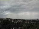 Vorschaubild von 13.07.2025 10:03