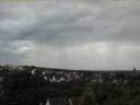 Vorschaubild von 13.07.2025 10:03