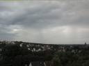 Vorschaubild von 13.07.2025 10:04