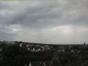Vorschaubild von 13.07.2025 10:04