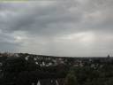 Vorschaubild von 13.07.2025 10:05