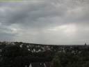 Vorschaubild von 13.07.2025 10:05